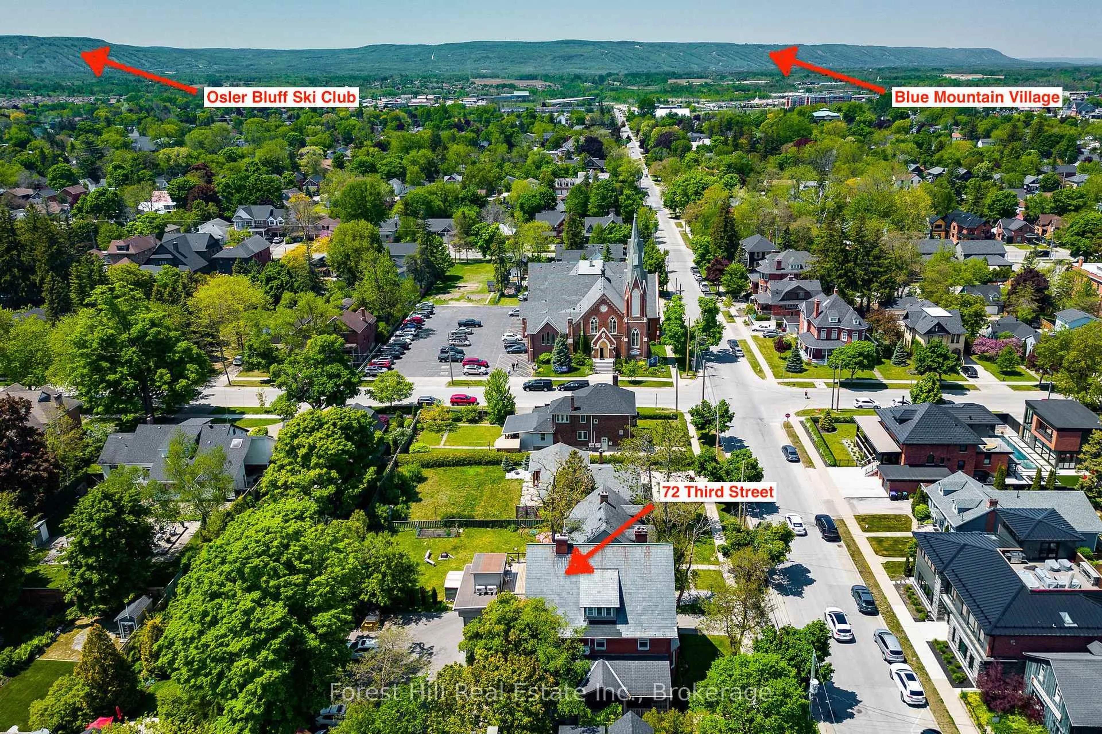 trreb/IMG-S13834742_3ba8e345-ccb0-41ca-a403-3457de3ecc4e-l.jpg