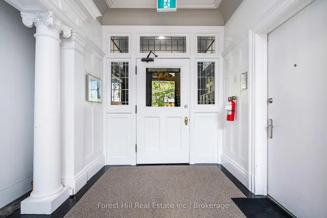 72 Third St, Collingwood 3