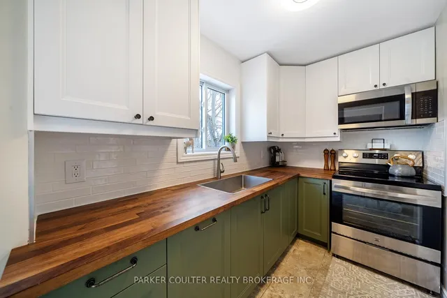 2486 South Orr Lake Rd, Springwater 5