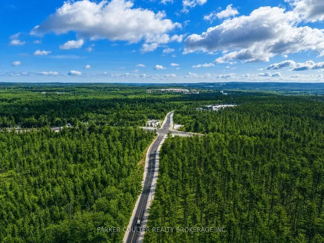 2486 South Orr Lake Rd, Springwater 3