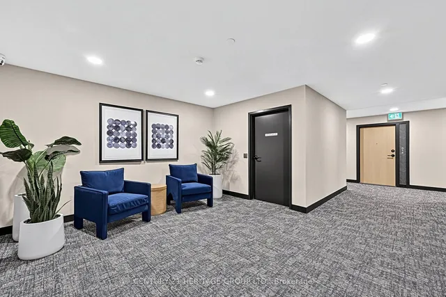 31 Huron St #304, Collingwood 3