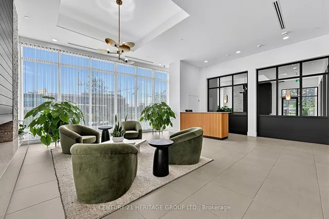 31 Huron St #304, Collingwood 2