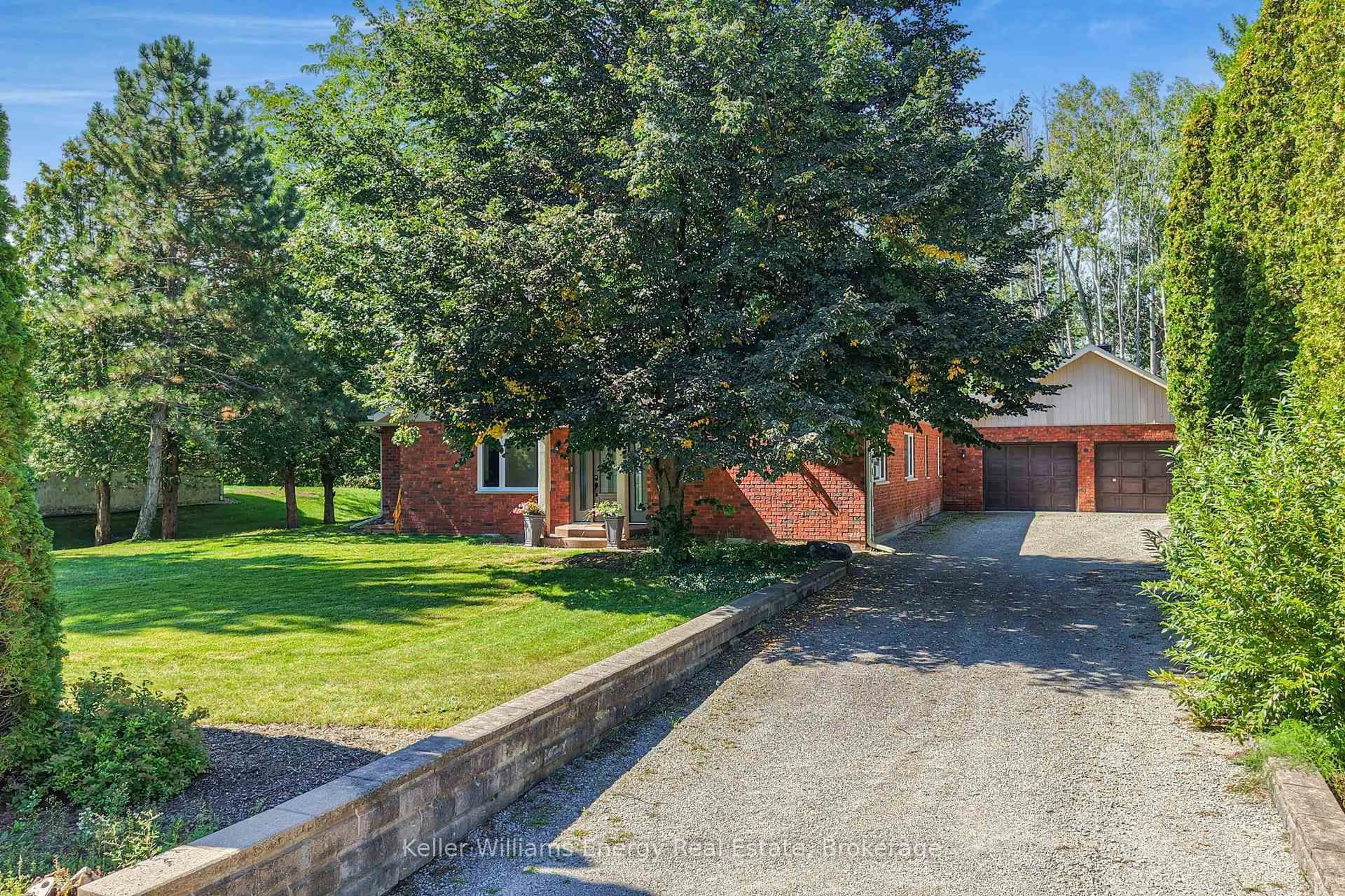 trreb/IMG-S13835108_0adab66dc6f44fa8142449a810109d42096639b685c1953e77eeddd67a40b72c.jpg