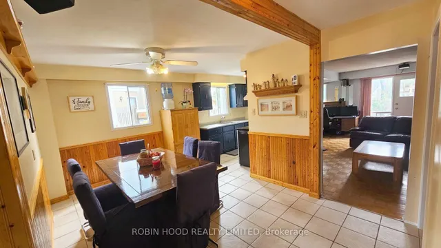 86A Bernick Dr #1, Barrie 3