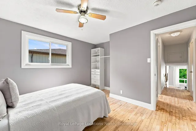32 Courtice Cres, Collingwood 2