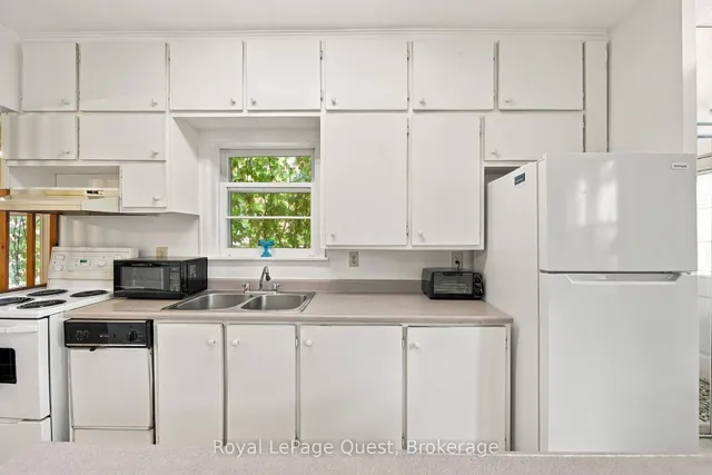 148 Coldwater Rd, Orillia 5