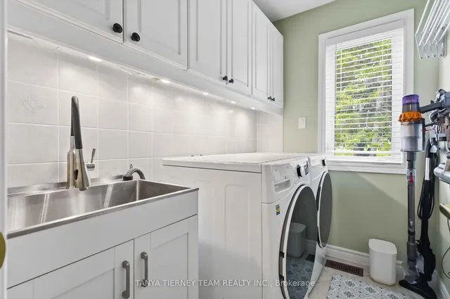 84 Turtle Path, Ramara 4