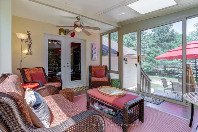 107 Nicole Blvd, Tiny 4