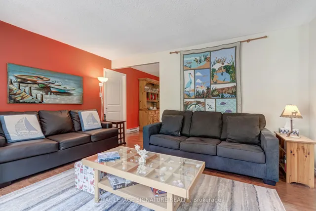 107 Nicole Blvd, Tiny 5