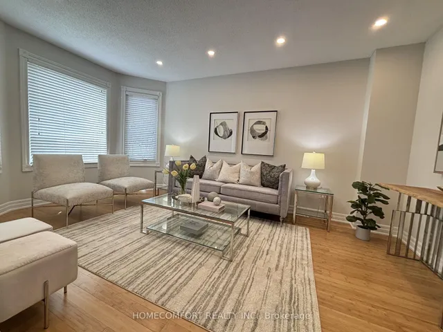 68 GRACE Cres, Barrie 4