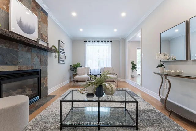 68 GRACE Cres, Barrie 5