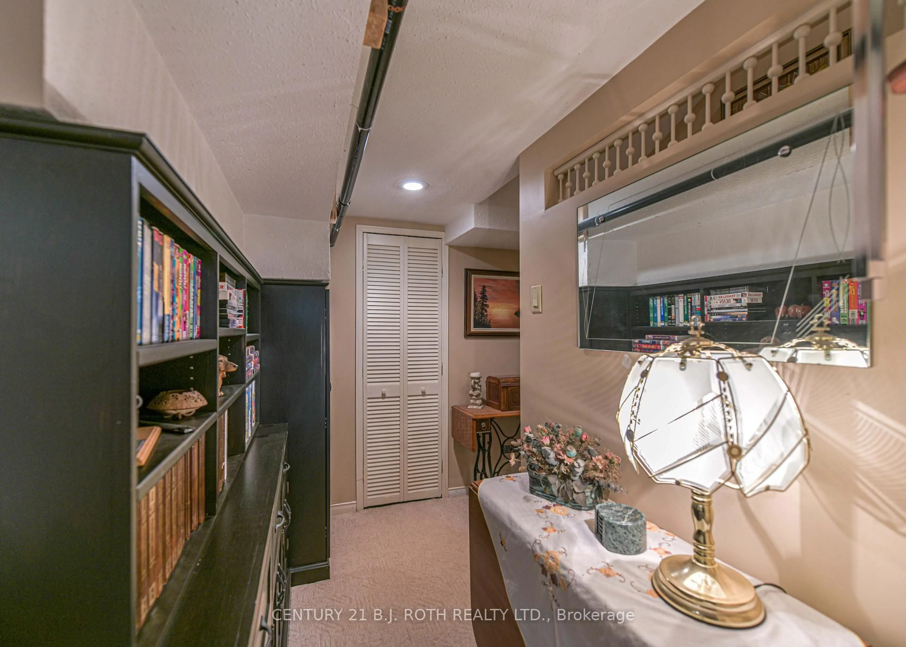 trreb/IMG-S13838062_3eb539a5-3274-44c7-b581-d169dd7b726e-l.jpg
