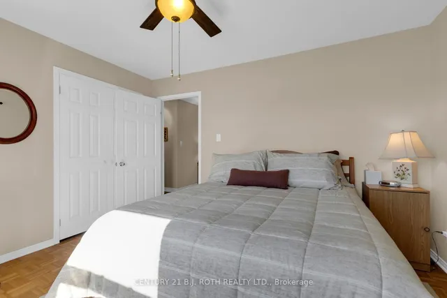 4307 Orkney Beach Rd, Ramara 5