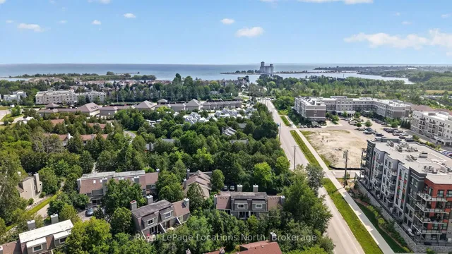 13 Harbour St #253, Collingwood 5