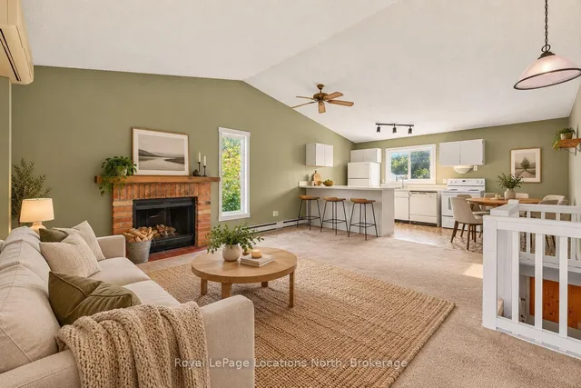 13 Harbour St #253, Collingwood 2