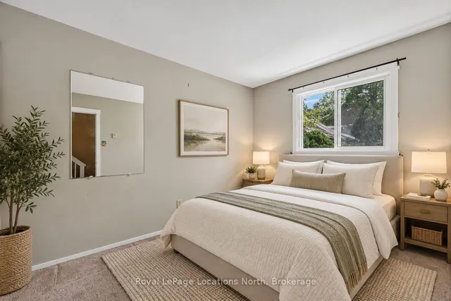 13 Harbour St #253, Collingwood 4