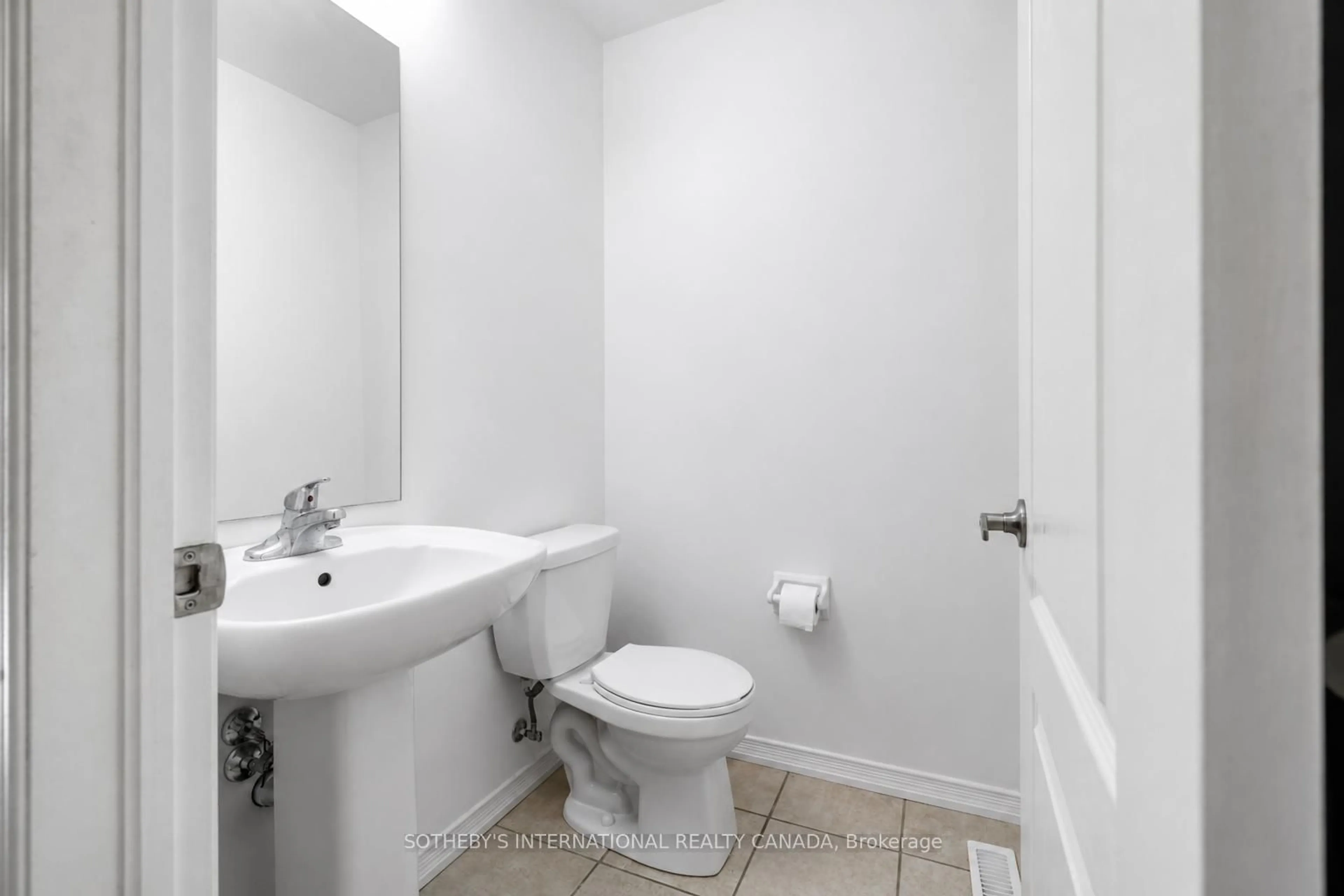 trreb/IMG-S13838468_3d305271-7081-4b61-9178-902c225f50c4-l.jpg