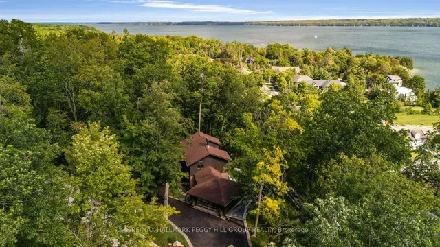 11 Crestwood Dr, Barrie 3
