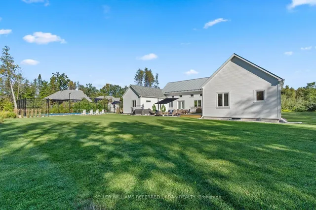24 Windfield Dr, Oro-Medonte 4
