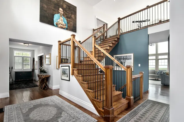 156 Bartlett Blvd, Collingwood