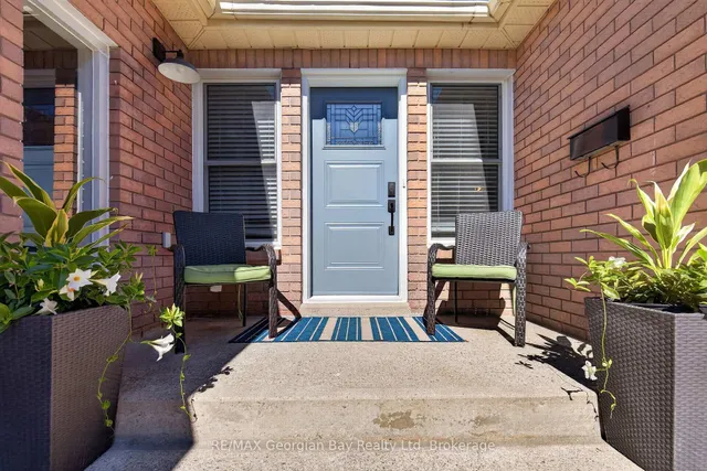 988 Victoria St, Midland 2