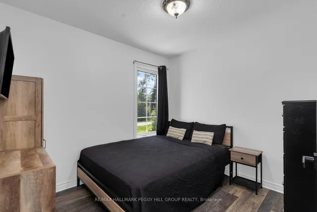 6 Rosemarie Dr, Oro-Medonte 3
