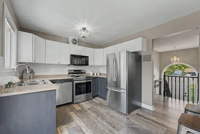 6 Rosemarie Dr, Oro-Medonte 5