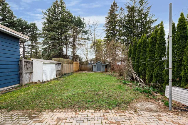 40 Market St, Collingwood 3