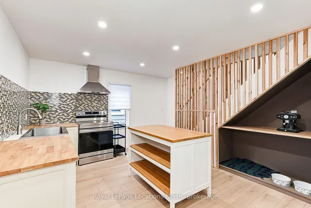 40 Market St, Collingwood 5