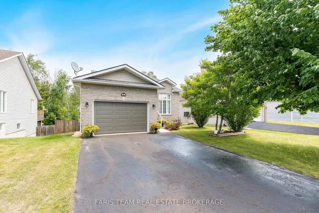 47 Georgias Walk, Tay 5