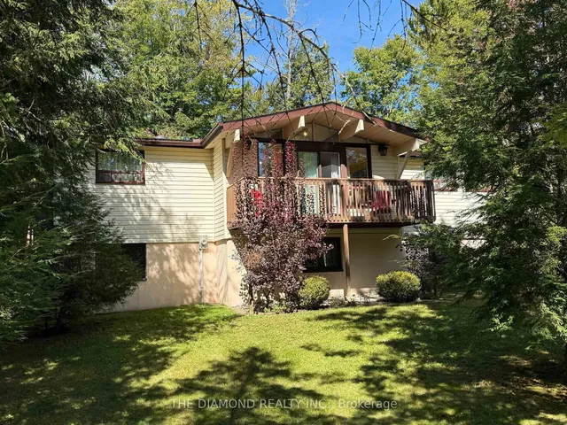 177 Moreau Pkwy, Tiny 2