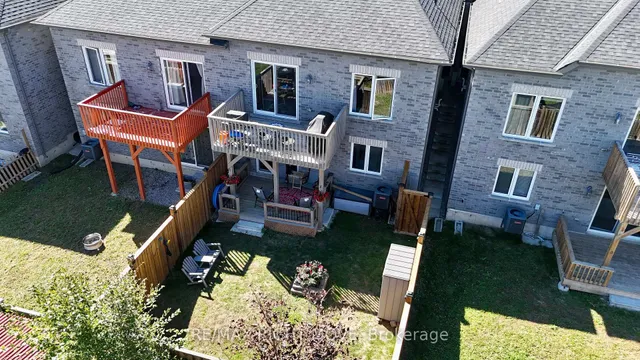 127 Isabella Dr, Orillia 3