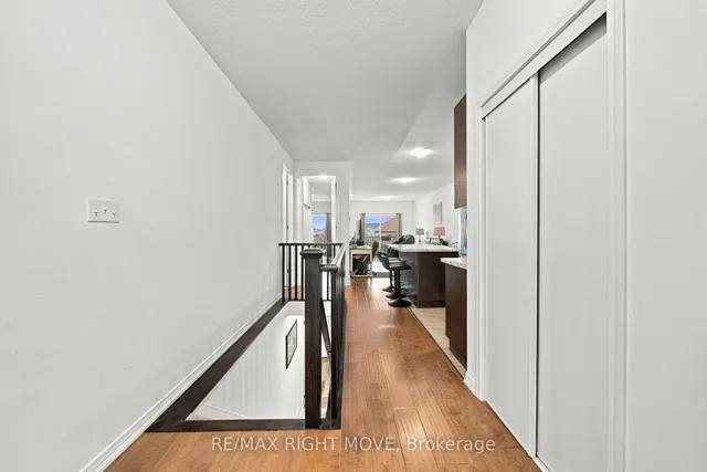 127 Isabella Dr, Orillia 5