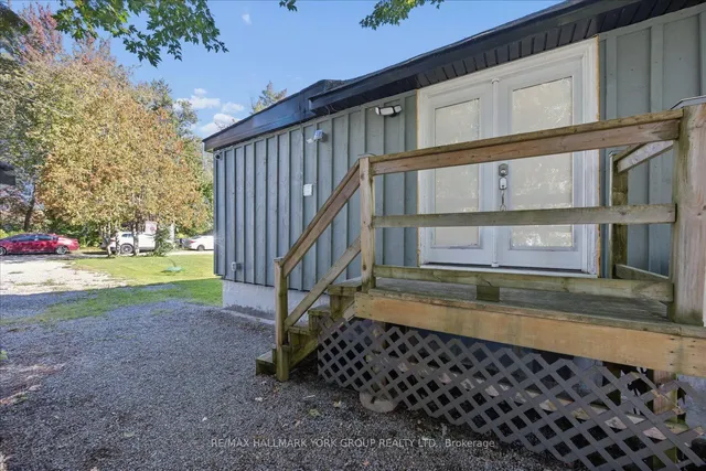 2511 Talbot Lane, Ramara 4