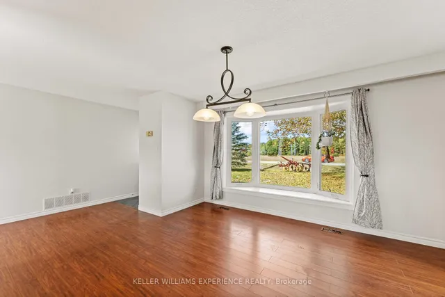 2341 Sunnidale Rd, Springwater 2