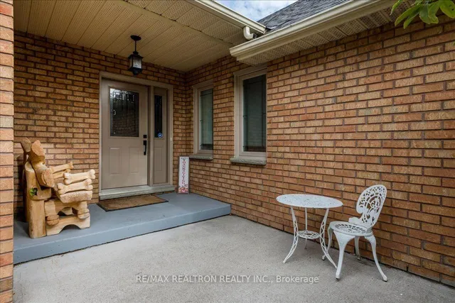 34 Howard Dr, Oro-Medonte 3