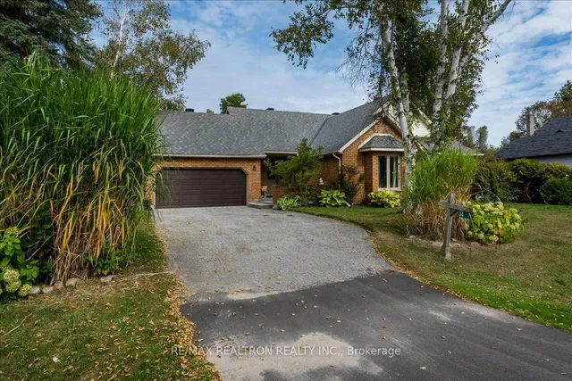 34 Howard Dr, Oro-Medonte 2