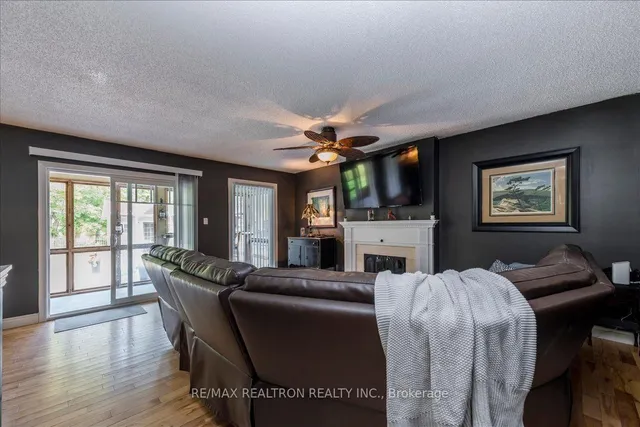 34 Howard Dr, Oro-Medonte 5