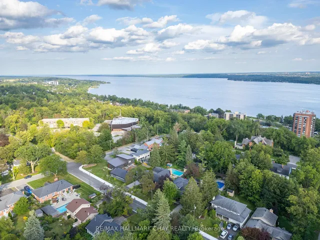 44 Amelia St, Barrie 5