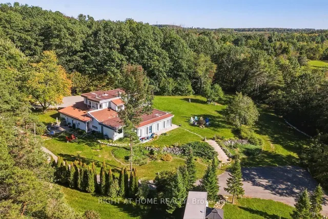 8542 HWY 12, Oro-Medonte 2