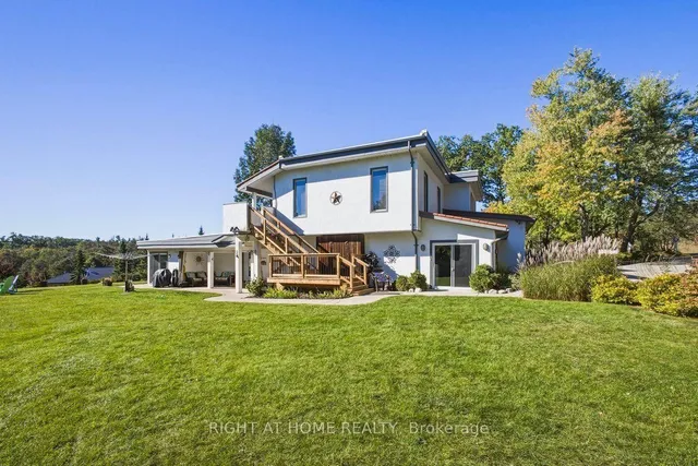 8542 HWY 12, Oro-Medonte 4
