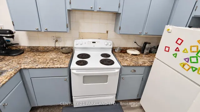 67 MELINDA Cres, Barrie 5