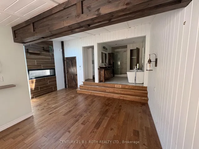 288 RIVER Rd, Wasaga Beach 4