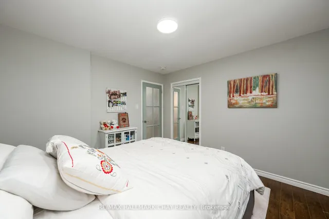 275 Sunnidale Rd, Wasaga Beach 5