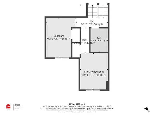 40 Victoria Cres #24, Orillia 2