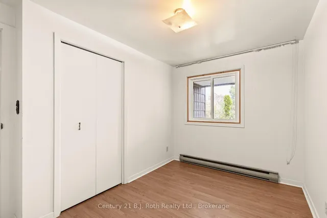 40 Victoria Cres #24, Orillia 3