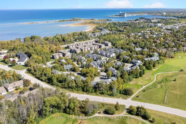 145 Fairway Cres #59, Collingwood 2
