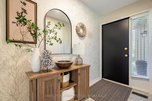 145 Fairway Cres #59, Collingwood 5