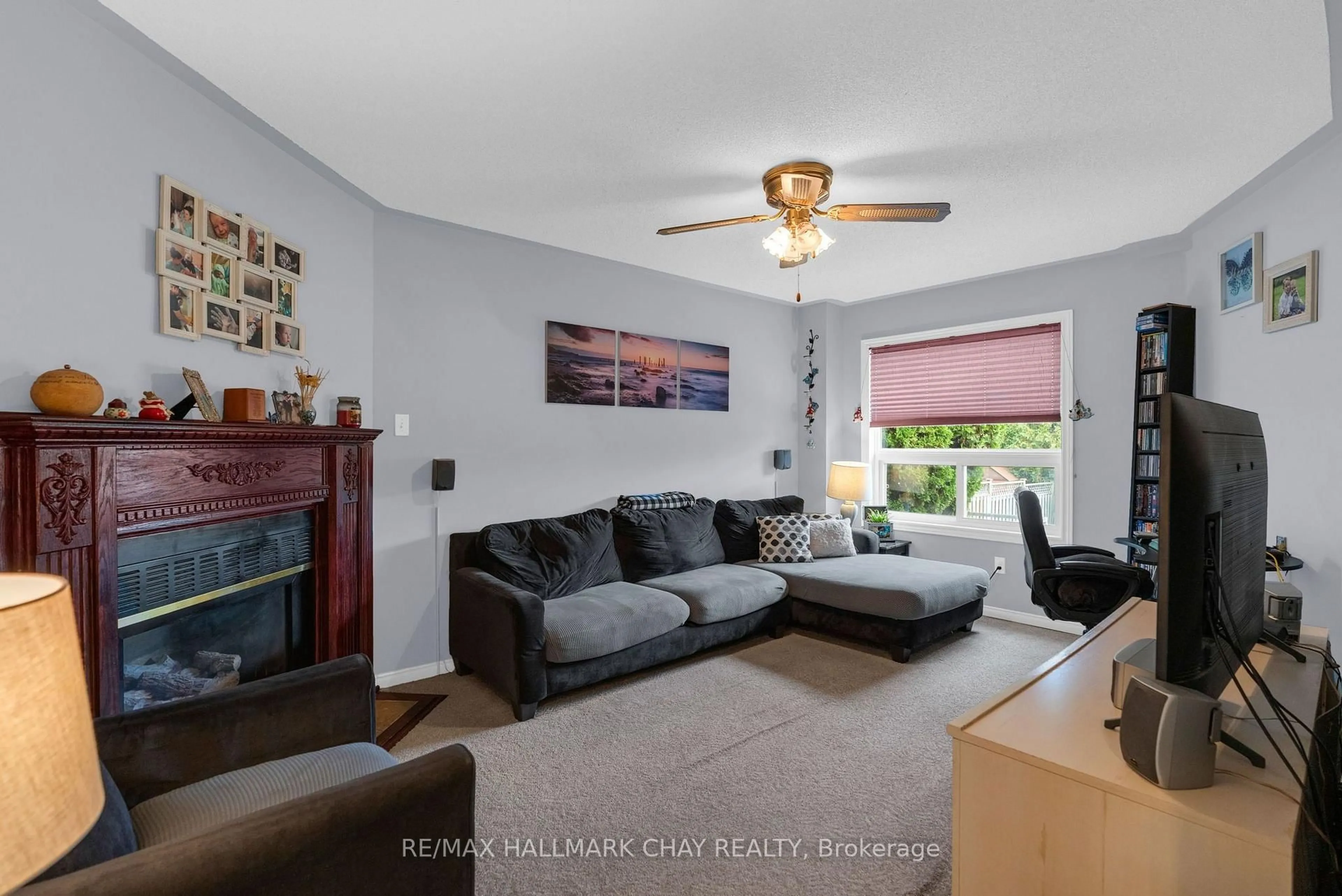 trreb/IMG-S13842658_245ce95b-5293-47f4-a2dc-458bb2b9f0df-l.jpg