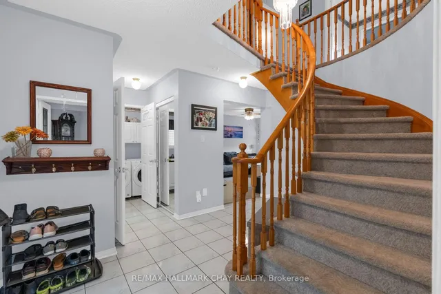 73 Brown St, Barrie 4